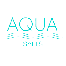 AQUA